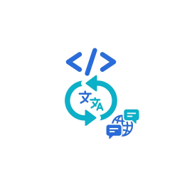 Dev Translate